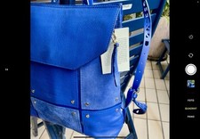 echt leder rucksack gebraucht kaufen echt leder rucksack gebraucht kaufen Köln