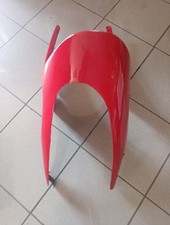 Puntale motore resina usato  Latina