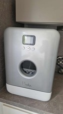 mini spulmaschine gebraucht kaufen mini spulmaschine gebraucht kaufen Büren