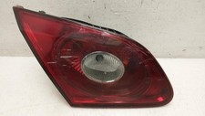Passat passenger tail for sale  SKELMERSDALE