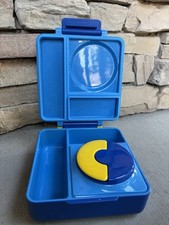 Omiebox bento box for sale  Herriman