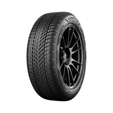 Goodyear ultragrip performance gebraucht kaufen  Weiden