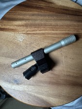 Shure sm81 small for sale  Van Nuys