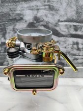 16010 b5200 carburetor for sale  Mission