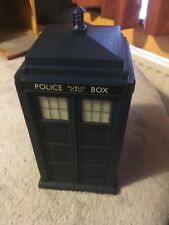 flight control tardis for sale flight control tardis for sale LEICESTER