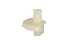 Giunto motorino servomotore scatola riscaldamento Fiat Idea Lancia Musa Destro comprar usado Giunto motorino servomotore scatola riscaldamento Fiat Idea Lancia Musa Destro comprar usado  Enviando para Brazil