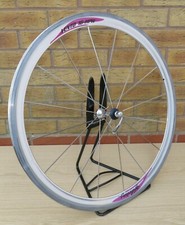 Campagnolo vento hpw for sale  EVESHAM
