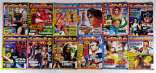 Screenfun 1999 zeitschrift gebraucht kaufen  Langenselbold