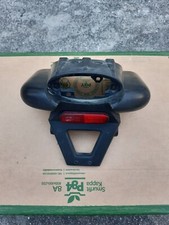 Peugeot ludix blaster gebraucht kaufen  Büttelborn