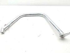 Victory cross country for sale  Odessa