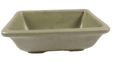 haeger planter for sale  Rolling Meadows