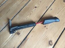 Blackburn shorty carbon for sale  LONDON