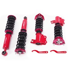 Maxpeedingrods coilovers lower for sale  Rowland Heights