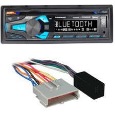 Dual bluetooth mp3 for sale  Los Angeles