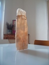 Mica tourmaline quartz d'occasion  Expédié en Belgium