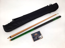 Harvard billiard pool for sale  Valrico