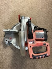 Skil 3800 laser for sale  Augusta