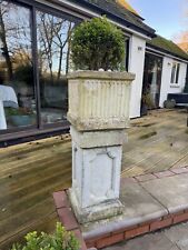 Collect architectural decorati for sale  WELWYN