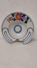 Bol plat barbier d'occasion  Meximieux