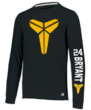 2024 new kobe for sale  Reynoldsburg