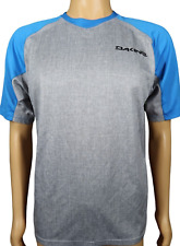 Dakine grey blue for sale  Huntersville