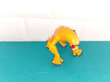 0203255 figurine ben d'occasion  Plabennec