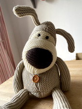 Large boofle dog for sale  BROADSTONE