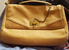 Sac nat nin d'occasion  Vannes