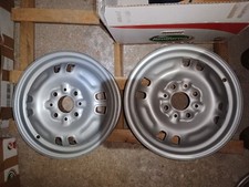 Fiat panda cerchio usato  Taurianova