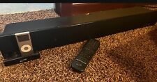 Ilive itp280b 3.1 for sale  Graham