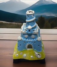 Partylite tea light for sale  Chandler