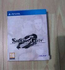 Steins gate vita d'occasion  Meung-sur-Loire