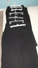 Pair womens size for sale  Granbury