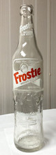 Vintage soda pop for sale  Wilton