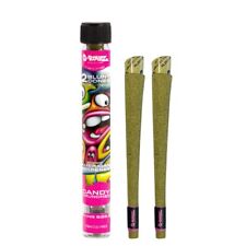 Rollz terpene infused gebraucht kaufen  Essen