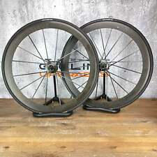 Lightweight meilenstein schwar for sale  Mapleton