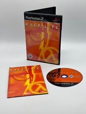 Ps2 sony playstation gebraucht kaufen  Fulda