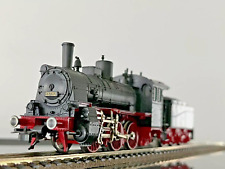 Fleischmann 4124 loco d'occasion  Expédié en Belgium