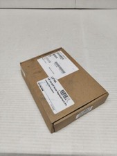 Kit de rolos HP L2718A para HP Color LaserJet Managed M775 Series comprar usado  Enviando para Brazil