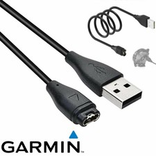 Usb sync charging for sale  CHEPSTOW