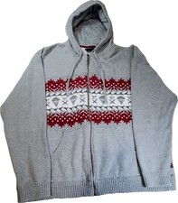 Oakley xxl hoody for sale  Englewood