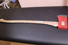Council tools lbs. for sale  Edison