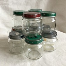 Lot mixed gerber for sale  Paynesville
