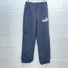 Puma vintage woven for sale  LEICESTER