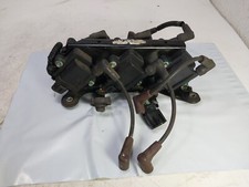 Mercury optimax pro for sale  Homosassa