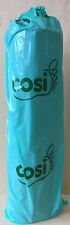 Cosi luxury carpet for sale  BATTLE