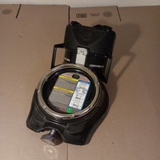 Orbit baby seat for sale  Scottsdale