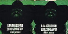 Disco giri ramasandiran usato  La Morra