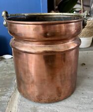 Beautiful antique copper for sale  NEWCASTLE UPON TYNE