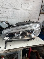 Fits bmw f15 for sale  ROCHESTER